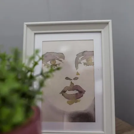 아파트 